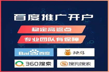 竞价SEM托管案例：精准营销的利器